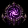 Shadow Nexus